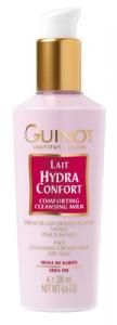 Comforting Cleansing Milk